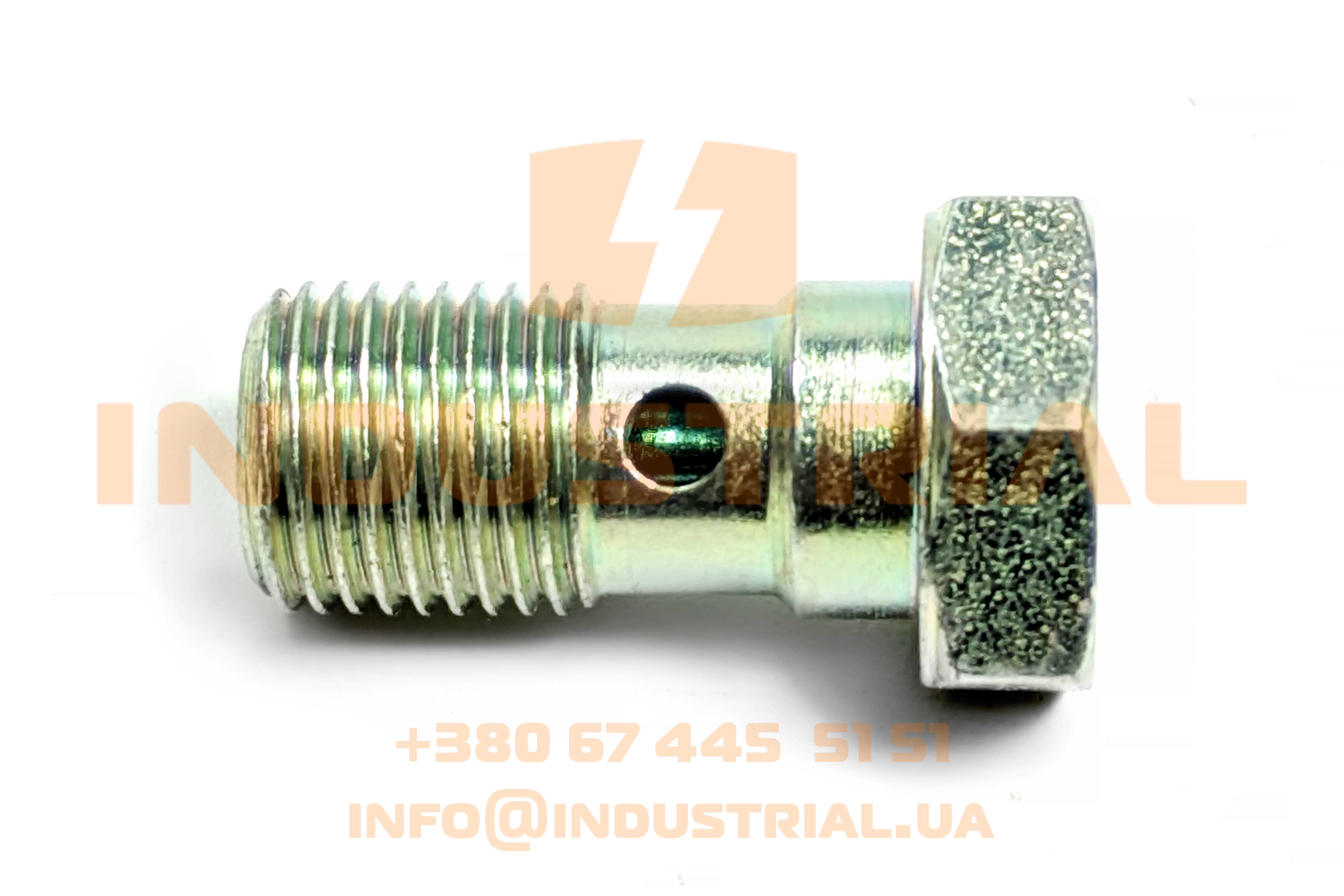 CNH 5613225 CNH INDUSTRIAL (IVECO)